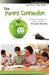 The Parent Connection: An Educator's Guide to Family Engagement by Joni Samples