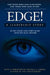 Edge! A Leadership Story by Bea Fields, Corey Michael Blake, Eva Silva Travers