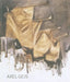 Axel Geis by Axel Geis, Mark Gisbourne