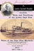 A James Sprunt Reader by James Sprunt