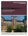 Lasting Differences: Math Grades and Gender by Briana Diaz