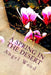 A Spring in the Desert by Angel Wood