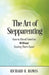 The Art of Stepparenting by Ramos, Richard