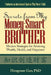 Secrets from My Money-Smart Brother: Modern Strategies for Attaining Wealth, Health, and Happiness by Hongman Gao