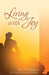 Living with Joy by Terri W. Godwin