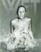 Making Wet: The Magazine of Gourmet Bathing by Leonard Koren