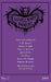Lovecraft Annual No. 2 (2008) by S. T. Joshi