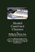 Model Contract Clauses by Phillip B. Wilson
