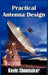 Practical Antenna Design by Kevin Owen Shoemaker
