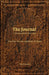 The Journal: A Personal Reflection Guide by Tim Passmore