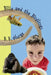 Billy and the Birdfrogs by B. B. Wurge