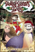 Saving Santa's Seals by Ted M. Murphy