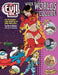 Evil Inc Annual Report Volume 7 by Brad Guigar