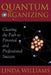 Quantum Organizing: Clearing the Path to Personal and Professional Success by Linda Williams