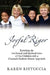 Joyful Rigor by Karen Ristuccia