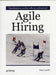 Agile Hiring by Alan Titchmarsh