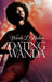 Dating Wanda by Wanda D. Hudson
