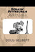 Doggin' Pittsburgh: The 50 Best Places To Hike With Your Dog In Southwest Pennsylvania by Doug Gelbert
