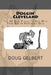 Doggin' Cleveland: The 50 Best Places To Hike With Your Dog In Northeast Ohio by Doug Gelbert