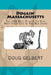 Doggin' Massachusetts: The 100 Best Places To Hike With Your Dog In The Bay State by Doug Gelbert
