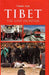 Tibet The Lost Frontier  by Claude Arpi