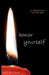 honor yourself by Terri St Cloud