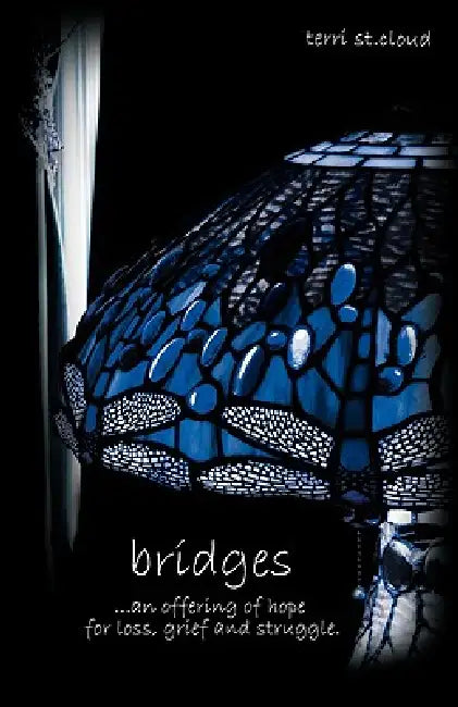 Bridges by Terri St Cloud