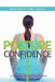 Posture Confidence by Philip Cordova