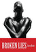 Broken Lies by Saraa Kami