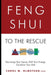 Feng Shui To The Rescue: Rearrange Your Space, Shift Your Energy, Transform Your Life! by Carol M. Olmstead Fsia