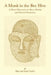A Monk in the Bee Hive: A Short Discourse on Bees, Monks and Sacred Geometry by Skye Ann Louise Taylor