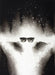 Evan Gruzis: Dark Systems by Evan Gruzis, Joachim Pissarro