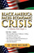 Black America Faces Economic Crisis: Solutions Made Simple by Rosie Milligan