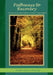 Pathways to Recovery: Sources and Spiritual Tools for a Jewish Twelve Step Program by Yaacov Jeffrey Kravitz