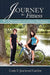 Journey to Fitness - Chronicles of a New Triathlete by Linda S. Jassmond Lanfear