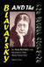Blavatsky and the Secret Doctrine by Max Heindel, Manly Palmer Hall