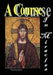 A Course in Miracles by Anonymous, Helen Shucman, William Thetford