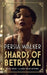 Shards of Betrayal: A 1920s Historical Mystery by Walker, Persia