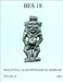 Bulletin of the Egyptological Seminar, Volume 18 (2009) by James P. Allen, Ogden Goelet