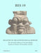 The Art and Culture of Ancient Egypt: Studies in Honor of Dorothea Arnold by Adela Oppenheim, Ogden Goelet