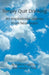 Simply Quit Drinking: An Inspirational Journey From Near Death by Karen Gregg Price