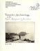 Towards an Archaeology of the Nain Region, Labrador: Neqamikegkaput by Bryan Hood, William W. Fitzhugh