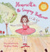 Henrietta, the Singing Ballerina by Christine Frisbee