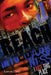 Reach Into My Darkness by Lamont Carey, Valerie White, Melanee Woodard