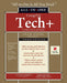 CompTIA Tech+ Certification All-in-One Exam Guide, Third Edition (Exam FC0-U71) by Faithe Wempen, Mike Meyers