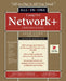 CompTIA Network+ Certification All-in-One Exam Guide, Ninth Edition (Exam N10-009) by Jonathan S. Weissman, Mike Meyers