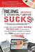 Being a Starving Artist Sucks by Jeremy Tuber
