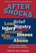 After Shocks: The Poetry of Recovery for Life-Shattering Events by Tom Lombardo