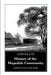 History of the Hopedale Community: Annotated Edition by Adin Ballou