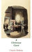 A Christmas Carol by Charles Dickens, John Leech, George T. Tobin